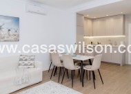 Venta - Adosado - Orihuela Costa - La Zenia- Orihuela costa