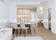 Venta - Adosado - Orihuela Costa - La Zenia- Orihuela costa