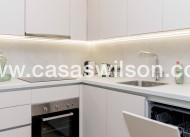 Venta - Adosado - Orihuela Costa - La Zenia- Orihuela costa