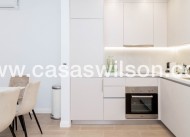 Venta - Adosado - Orihuela Costa - La Zenia- Orihuela costa