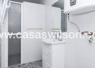 Venta - Adosado - Orihuela Costa - La Zenia- Orihuela costa