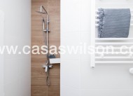 Venta - Adosado - Orihuela Costa - La Zenia- Orihuela costa