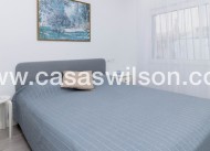 Venta - Adosado - Orihuela Costa - La Zenia- Orihuela costa