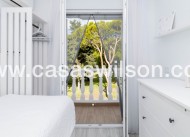 Venta - Adosado - Orihuela Costa - La Zenia- Orihuela costa