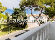 Venta - Adosado - Orihuela Costa - La Zenia- Orihuela costa