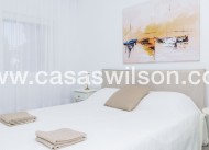 Venta - Adosado - Orihuela Costa - La Zenia- Orihuela costa