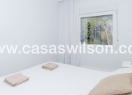 Venta - Adosado - Orihuela Costa - La Zenia- Orihuela costa