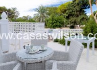 Venta - Adosado - Orihuela Costa - La Zenia- Orihuela costa