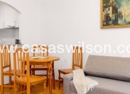 Venta - Adosado - Orihuela Costa - La Zenia