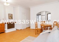 Venta - Adosado - Orihuela Costa - La Zenia