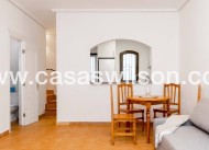 Venta - Adosado - Orihuela Costa - La Zenia