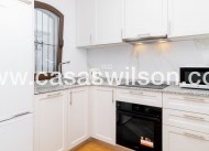 Venta - Adosado - Orihuela Costa - La Zenia