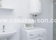 Venta - Adosado - Orihuela Costa - La Zenia