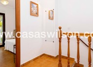 Venta - Adosado - Orihuela Costa - La Zenia