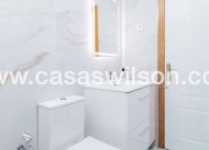 Venta - Adosado - Orihuela Costa - La Zenia