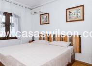 Venta - Adosado - Orihuela Costa - La Zenia