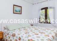 Venta - Adosado - Orihuela Costa - La Zenia