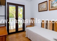 Venta - Adosado - Orihuela Costa - La Zenia