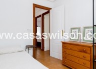 Venta - Adosado - Orihuela Costa - La Zenia