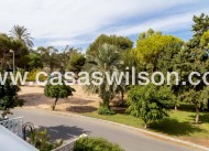 Venta - Adosado - Orihuela Costa - La Zenia