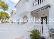 Venta - Adosado - Orihuela Costa - La Zenia