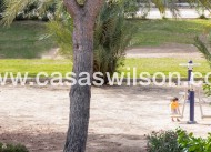 Venta - Adosado - Orihuela Costa - La Zenia