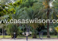 Venta - Adosado - Orihuela Costa - La Zenia