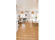 Venta - Adosado - Orihuela Costa - La Zenia