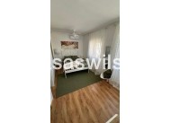 Venta - Adosado - Orihuela Costa - La Zenia