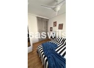 Venta - Adosado - Orihuela Costa - La Zenia
