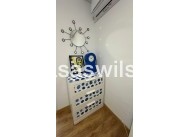 Venta - Adosado - Orihuela Costa - La Zenia