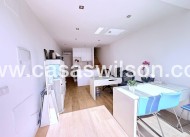 Venta - Adosado - Orihuela Costa - Las Filipinas