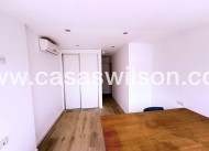 Venta - Adosado - Orihuela Costa - Las Filipinas