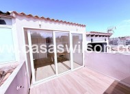 Venta - Adosado - Orihuela Costa - Las Filipinas