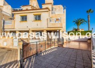 Venta - Adosado - Orihuela Costa - Las Filipinas