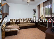 Venta - Adosado - Orihuela Costa - Las Filipinas