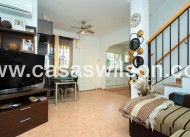 Venta - Adosado - Orihuela Costa - Las Filipinas