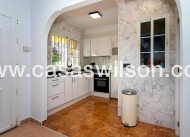 Venta - Adosado - Orihuela Costa - Las Filipinas