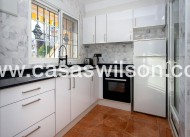 Venta - Adosado - Orihuela Costa - Las Filipinas