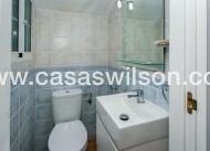 Venta - Adosado - Orihuela Costa - Las Filipinas