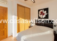 Venta - Adosado - Orihuela Costa - Las Filipinas