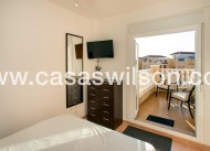 Venta - Adosado - Orihuela Costa - Las Filipinas