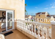 Venta - Adosado - Orihuela Costa - Las Filipinas