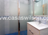 Venta - Adosado - Orihuela Costa - Las Filipinas