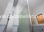 Venta - Adosado - Orihuela Costa - Las Filipinas