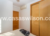 Venta - Adosado - Orihuela Costa - Las Filipinas