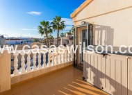 Venta - Adosado - Orihuela Costa - Las Filipinas