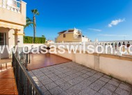 Venta - Adosado - Orihuela Costa - Las Filipinas