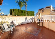 Venta - Adosado - Orihuela Costa - Las Filipinas