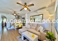 Venta - Adosado - Orihuela Costa - Las Filipinas
